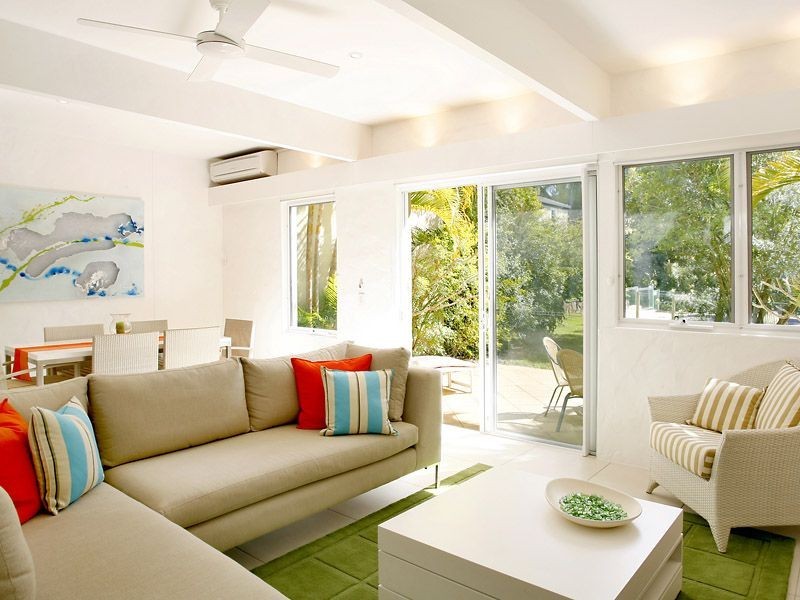 9, 14 Pandanus Street, Little Cove QLD 4567