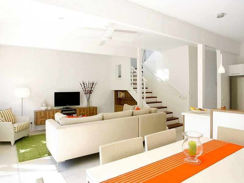 9, 14 Pandanus Street, Little Cove QLD 4567