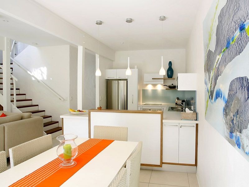 9, 14 Pandanus Street, Little Cove QLD 4567