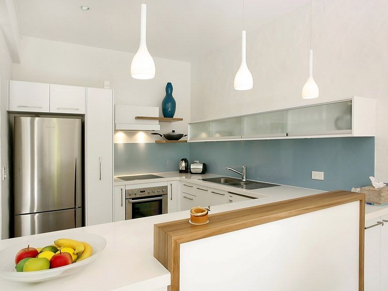 9, 14 Pandanus Street, Little Cove QLD 4567