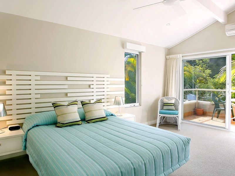 9, 14 Pandanus Street, Little Cove QLD 4567