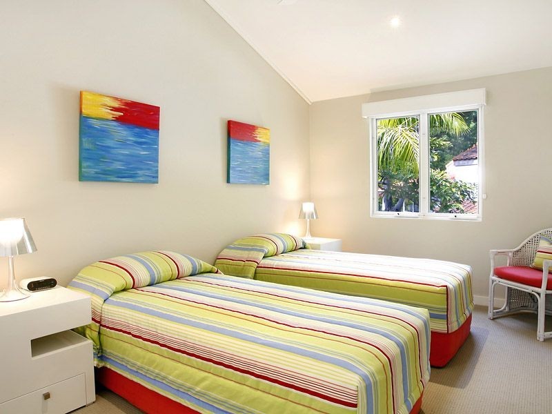9, 14 Pandanus Street, Little Cove QLD 4567