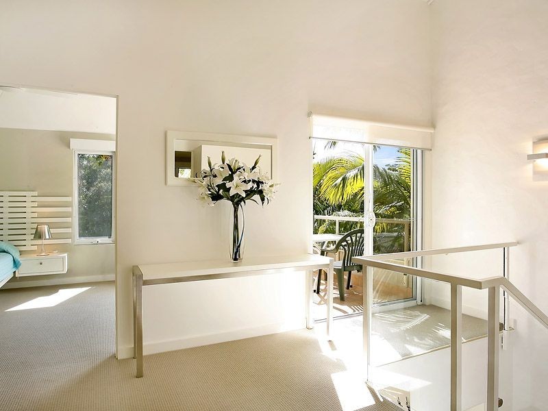 9, 14 Pandanus Street, Little Cove QLD 4567
