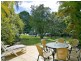 9, 14 Pandanus Street, Little Cove QLD 4567