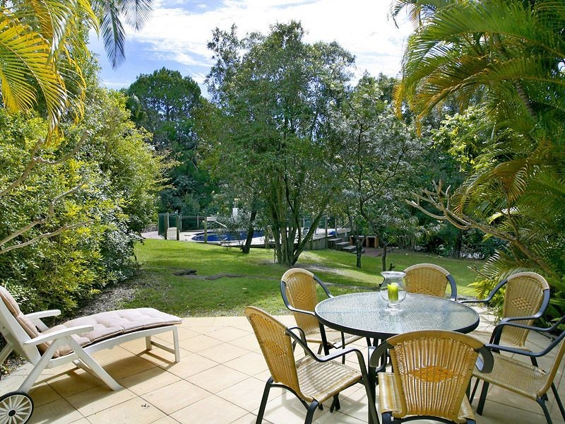 9, 14 Pandanus Street, Little Cove QLD 4567