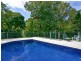 9, 14 Pandanus Street, Little Cove QLD 4567