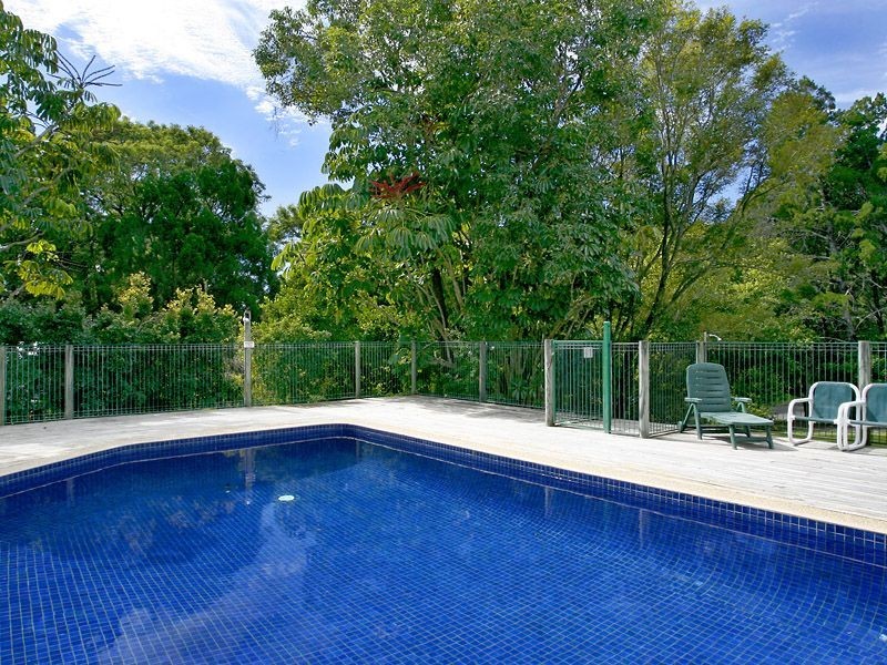 9, 14 Pandanus Street, Little Cove QLD 4567
