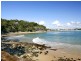 9, 14 Pandanus Street, Little Cove QLD 4567
