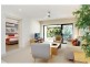 822 The Fairways, Noosa Springs QLD 4567