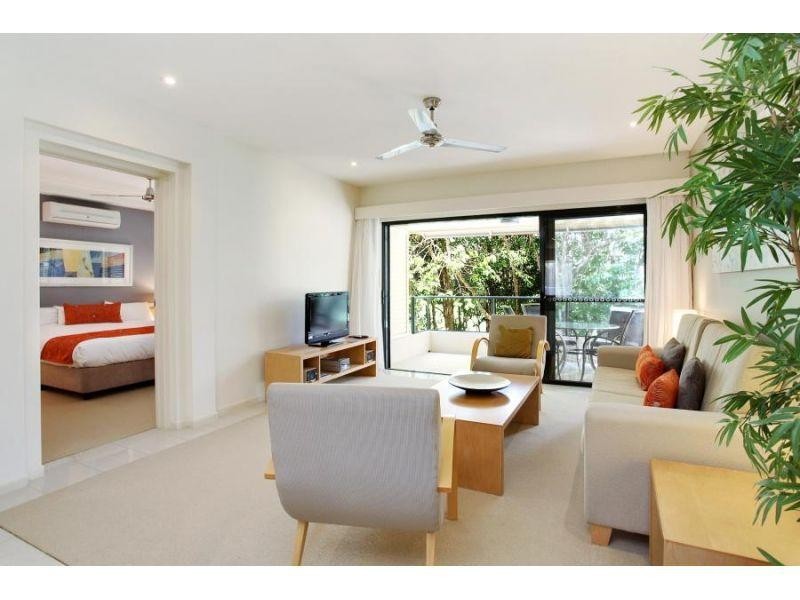822 The Fairways, Noosa Springs QLD 4567