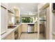 822 The Fairways, Noosa Springs QLD 4567