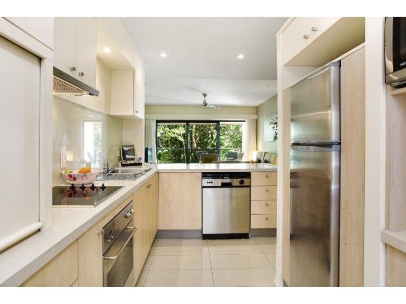 822 The Fairways, Noosa Springs QLD 4567