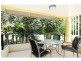 822 The Fairways, Noosa Springs QLD 4567