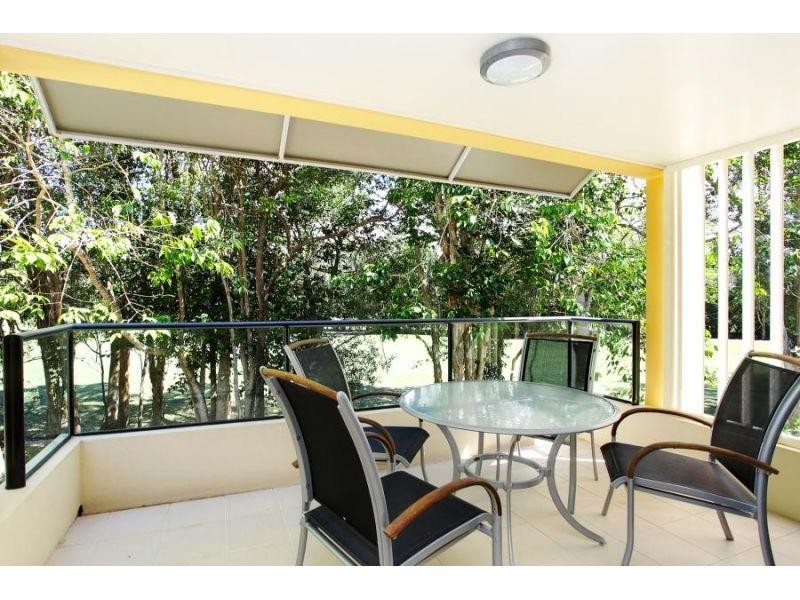 822 The Fairways, Noosa Springs QLD 4567