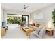 822 The Fairways, Noosa Springs QLD 4567
