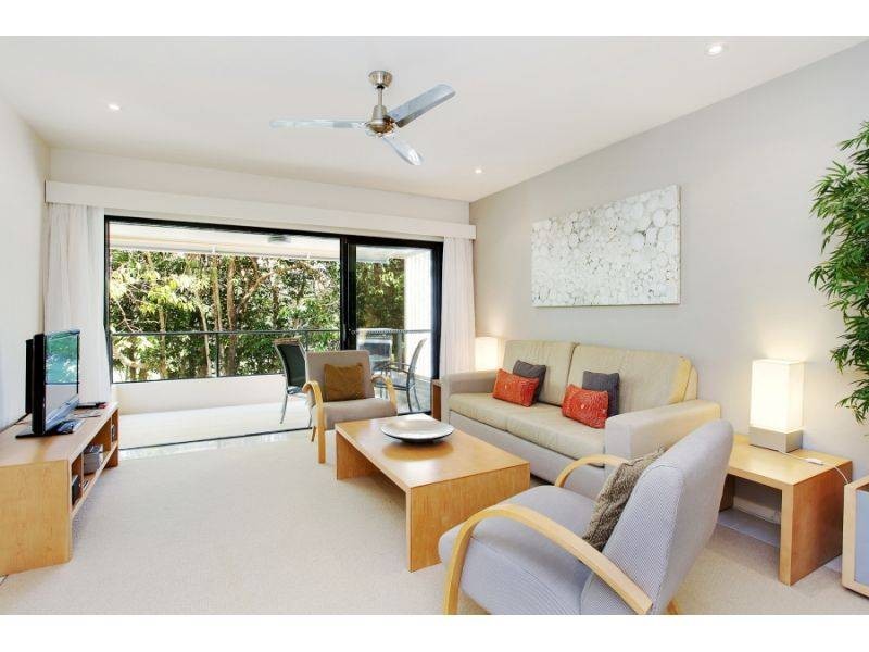 822 The Fairways, Noosa Springs QLD 4567