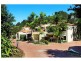 822 The Fairways, Noosa Springs QLD 4567