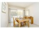 822 The Fairways, Noosa Springs QLD 4567
