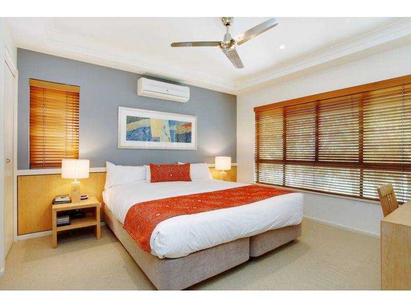 822 The Fairways, Noosa Springs QLD 4567
