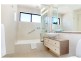 822 The Fairways, Noosa Springs QLD 4567