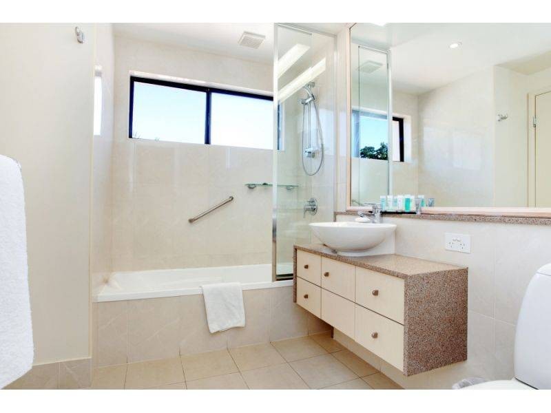 822 The Fairways, Noosa Springs QLD 4567