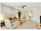 822 The Fairways, Noosa Springs QLD 4567