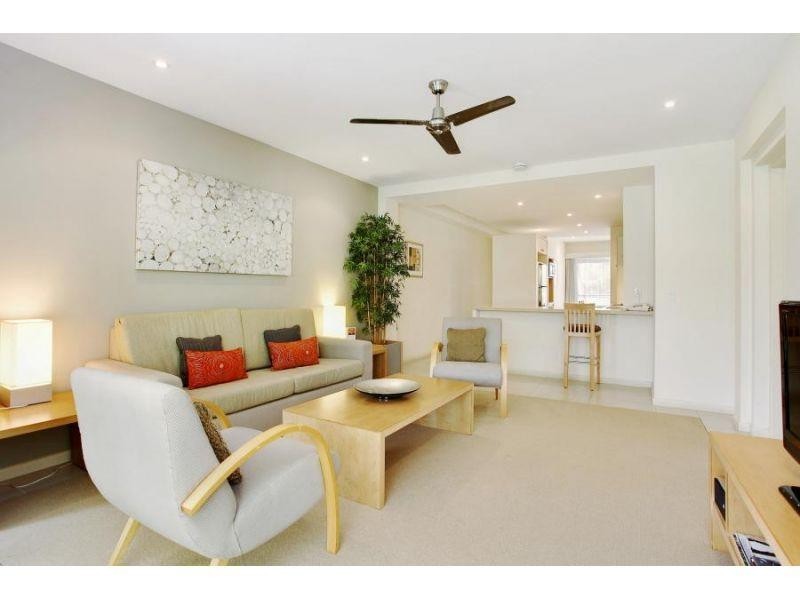 822 The Fairways, Noosa Springs QLD 4567