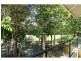 822 The Fairways, Noosa Springs QLD 4567
