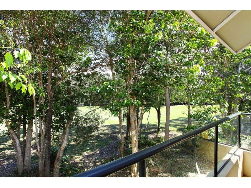822 The Fairways, Noosa Springs QLD 4567