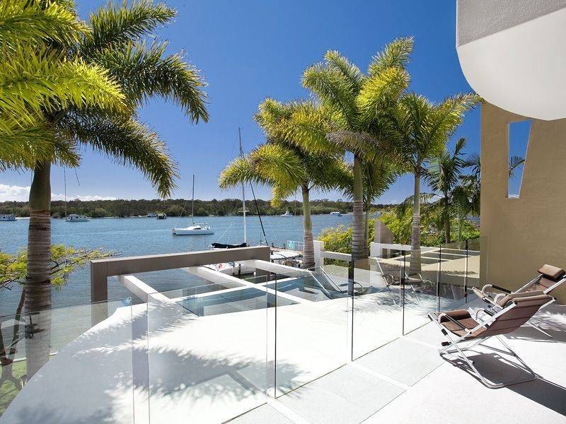 9/82 Hilton Terrace, Noosaville QLD 4566