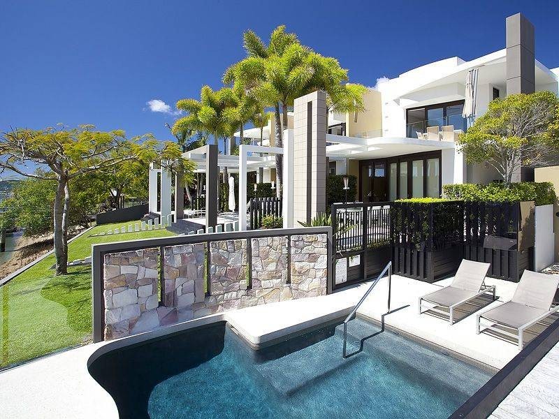 9/82 Hilton Terrace, Noosaville QLD 4566