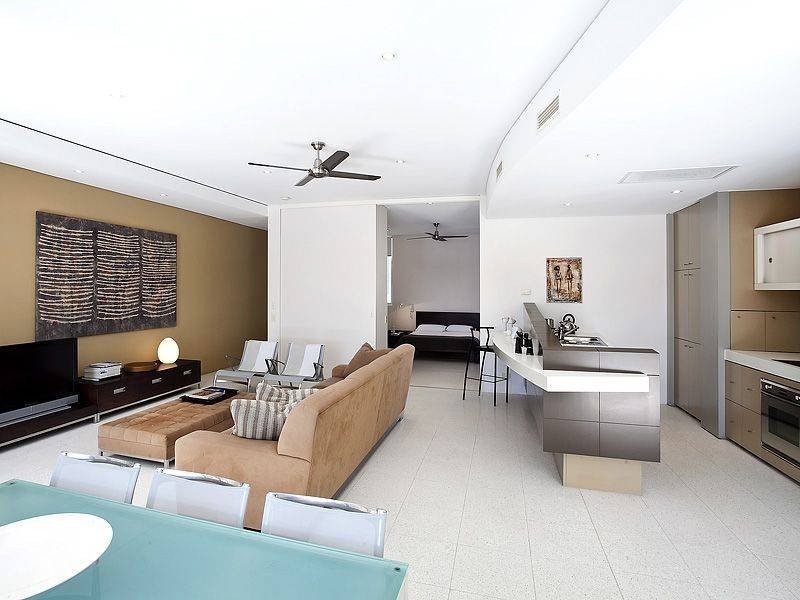 9/82 Hilton Terrace, Noosaville QLD 4566