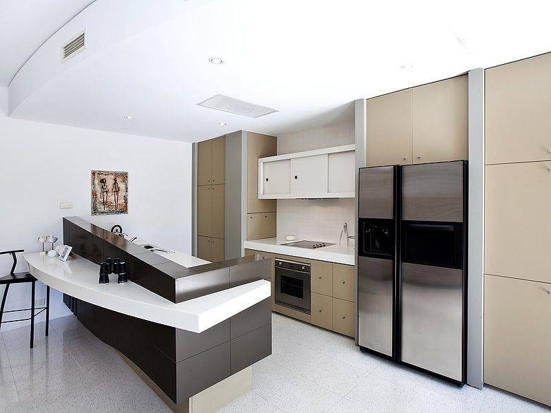 9/82 Hilton Terrace, Noosaville QLD 4566