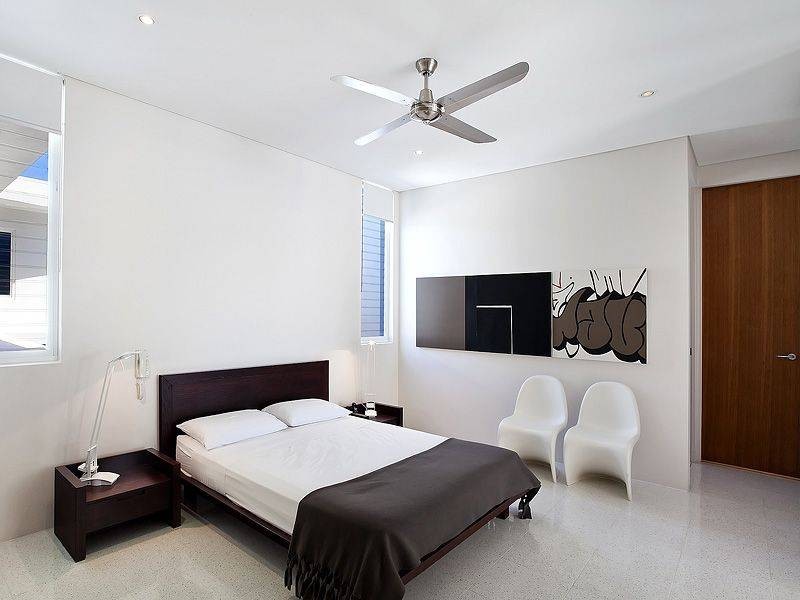 9/82 Hilton Terrace, Noosaville QLD 4566