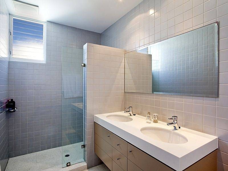 9/82 Hilton Terrace, Noosaville QLD 4566