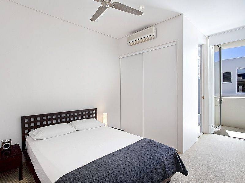 9/82 Hilton Terrace, Noosaville QLD 4566