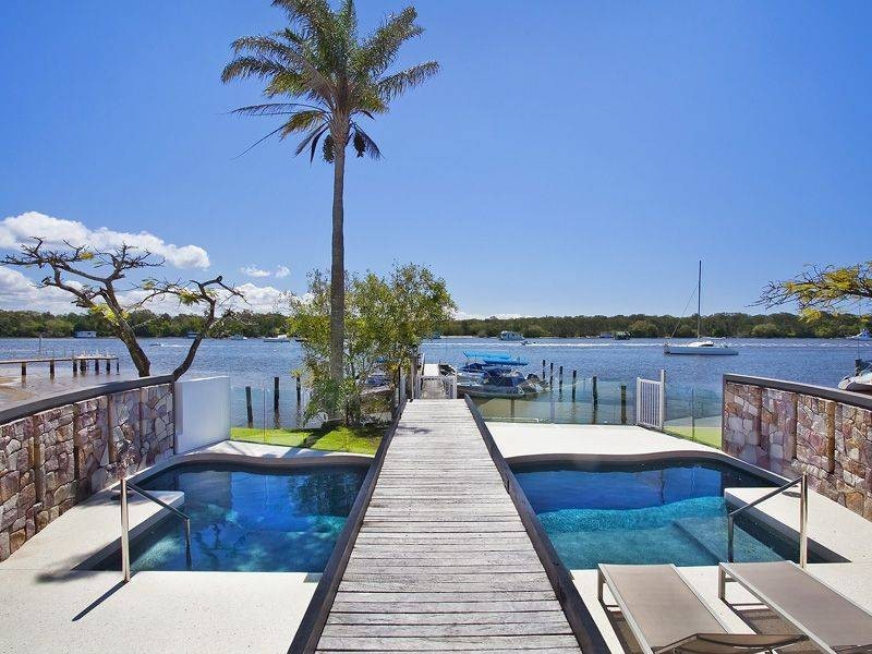 9/82 Hilton Terrace, Noosaville QLD 4566