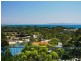 2, 5 Natasha Avenue, Noosa Heads QLD 4567