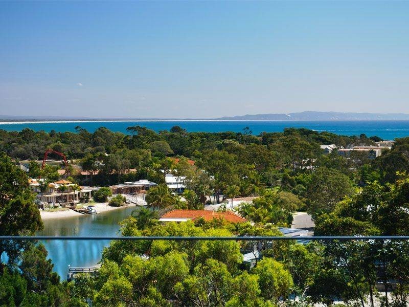 2, 5 Natasha Avenue, Noosa Heads QLD 4567