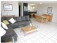 2, 5 Natasha Avenue, Noosa Heads QLD 4567