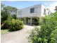 2, 5 Natasha Avenue, Noosa Heads QLD 4567
