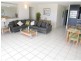 2, 5 Natasha Avenue, Noosa Heads QLD 4567