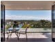 2, 5 Natasha Avenue, Noosa Heads QLD 4567
