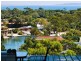 2, 5 Natasha Avenue, Noosa Heads QLD 4567