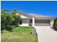 7 Bahran Court, Peregian Springs QLD 4573