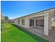 7 Bahran Court, Peregian Springs QLD 4573