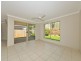 7 Bahran Court, Peregian Springs QLD 4573
