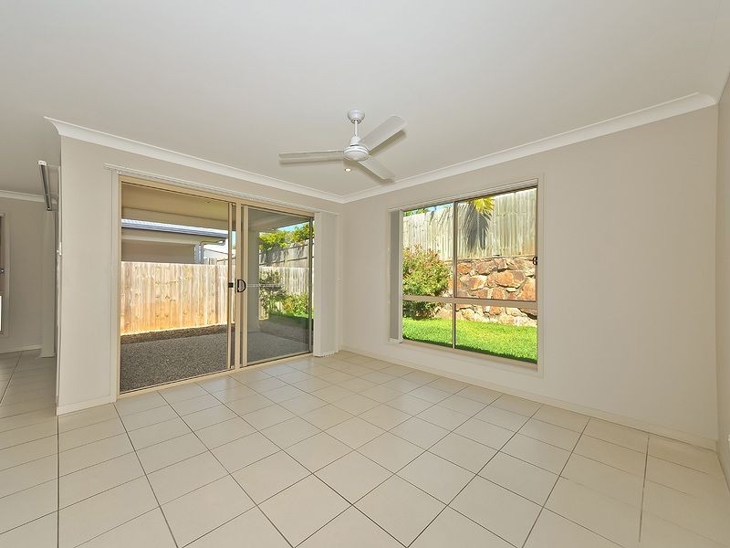 7 Bahran Court, Peregian Springs QLD 4573