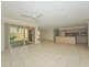 7 Bahran Court, Peregian Springs QLD 4573