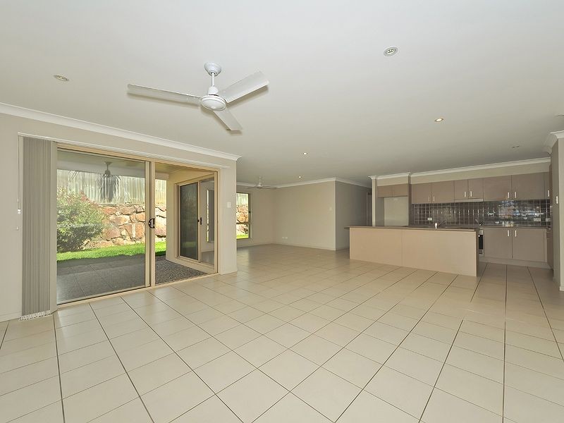 7 Bahran Court, Peregian Springs QLD 4573